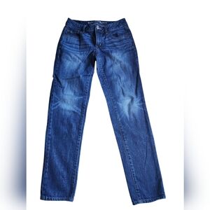 AE Boy Jean Womens Size 0R